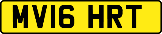 MV16HRT