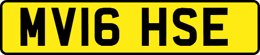 MV16HSE