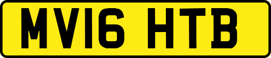 MV16HTB