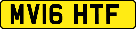 MV16HTF