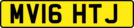 MV16HTJ