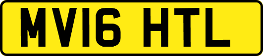 MV16HTL