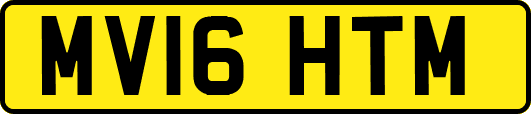 MV16HTM