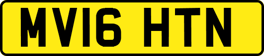 MV16HTN