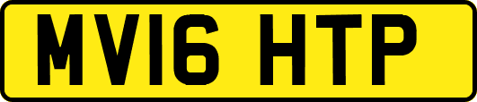 MV16HTP