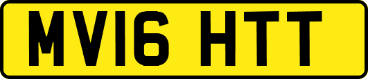 MV16HTT