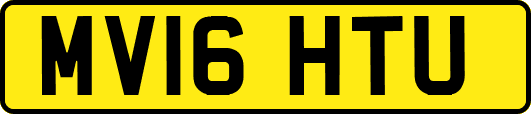 MV16HTU