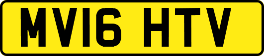 MV16HTV