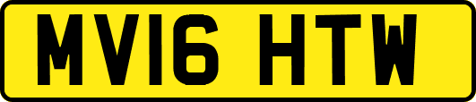 MV16HTW
