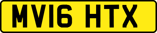 MV16HTX