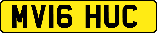 MV16HUC
