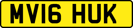 MV16HUK