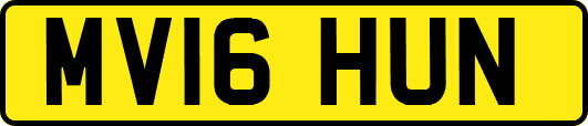 MV16HUN