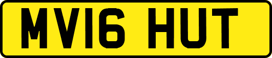 MV16HUT