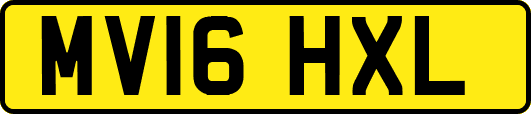 MV16HXL