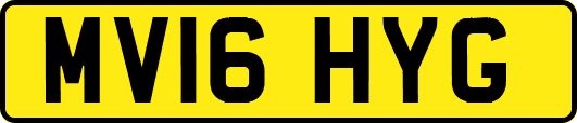 MV16HYG