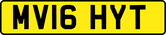 MV16HYT