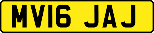 MV16JAJ