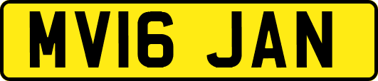MV16JAN