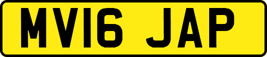MV16JAP