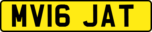 MV16JAT