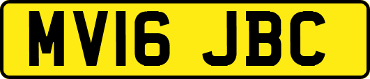MV16JBC