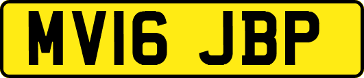 MV16JBP