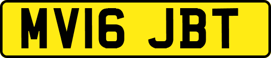 MV16JBT