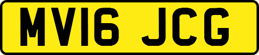 MV16JCG