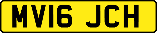 MV16JCH