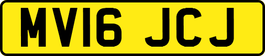 MV16JCJ