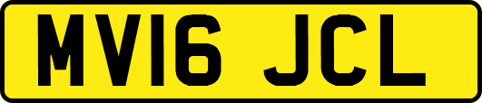 MV16JCL