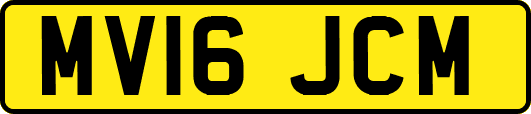 MV16JCM