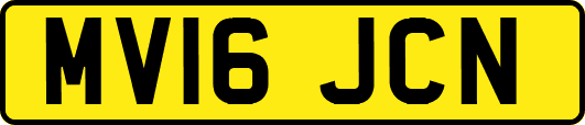 MV16JCN