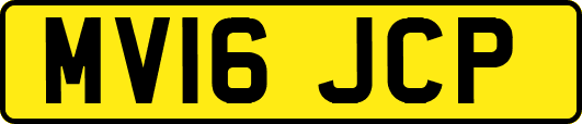MV16JCP