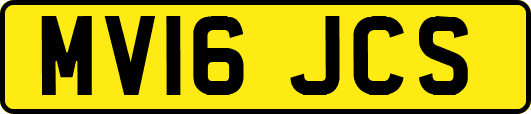 MV16JCS