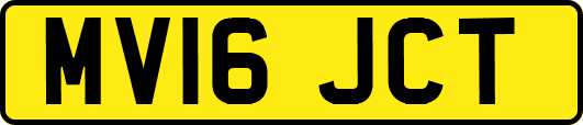 MV16JCT
