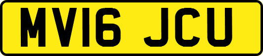 MV16JCU
