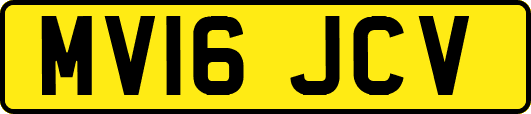 MV16JCV