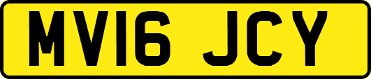 MV16JCY