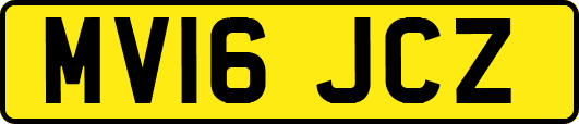 MV16JCZ