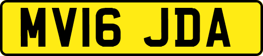 MV16JDA