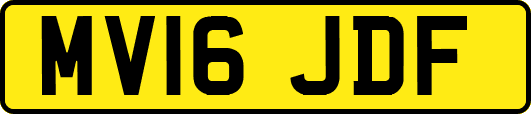 MV16JDF