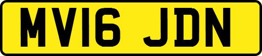 MV16JDN