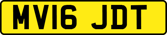 MV16JDT