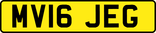 MV16JEG
