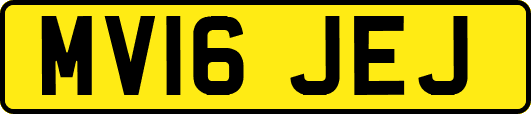 MV16JEJ