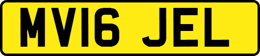 MV16JEL