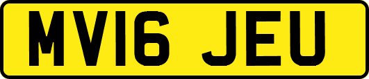 MV16JEU