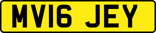 MV16JEY